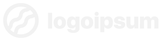 c-1-1.png