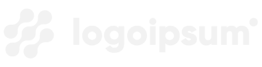 c2.png